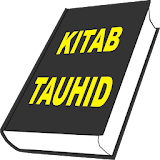 Kitab Tauhid icon