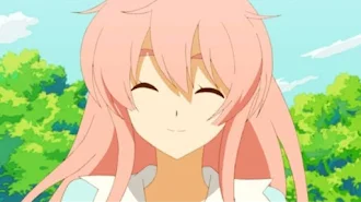 人類は衰退しました Season 1 Episode 1 Tv On Google Play