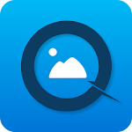 Cover Image of Download QuickPic Gallery - Photo & Video Gallery 1.0.1 APK