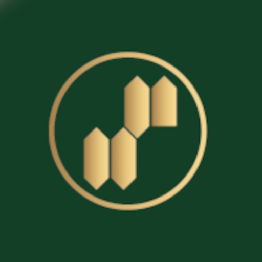 Laboratório Samuel Pessoa logo