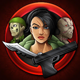 Icon image Zombie Invasion