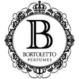 Catálogo Bortoletto icon