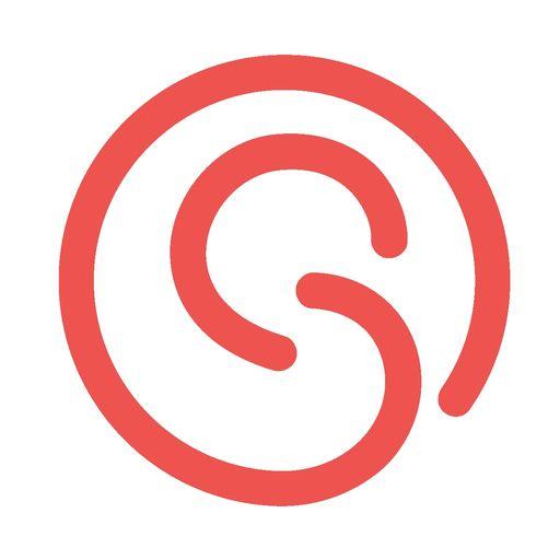 OneShell Partner logo