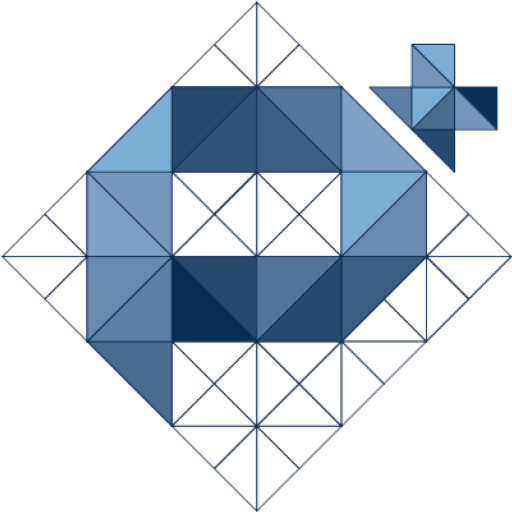 Planner+ logo