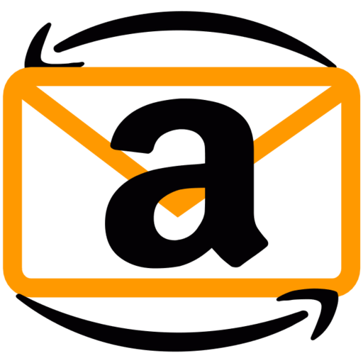 YAAW Pricetracker - AppWisp.com