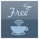 Free Wifi for Android 2017 icon