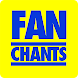FanChants: Boca Fans Songs & C