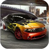 Cars Tuning Wallpapers icon