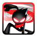 Stickman Revenge 2 1.1.8