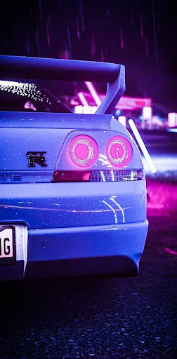 Download Nissan Skyline R32 Wallpaper Free For Android Nissan Skyline R32 Wallpaper Apk Download Steprimo Com