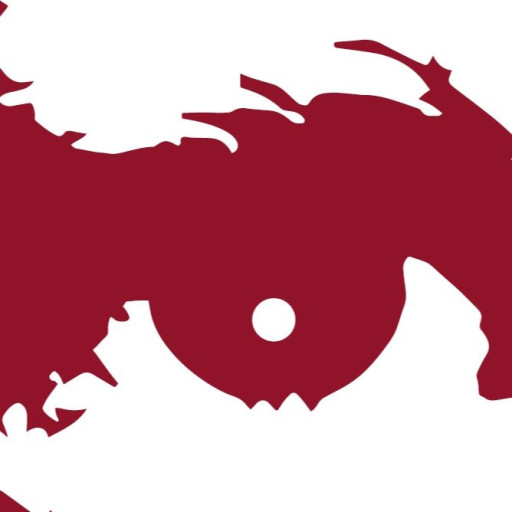 Giovanni Squitieri logo
