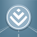 Download Discovery Insure v6.2.18 prod Apk for android
