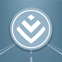 Discovery Insure: Download & Review