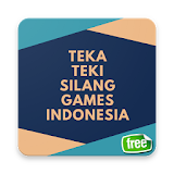 TTS Games Indonesia icon