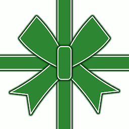 GiftTracker : Gift List Helper: Download & Review