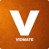 Guide Vid Mate Video Download icon