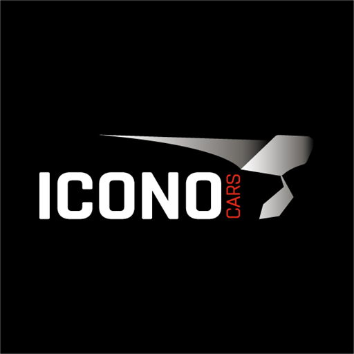 ICONO CARS 2.0.5 Icon