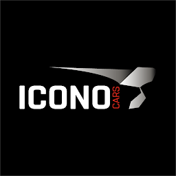 Icon image ICONO CARS