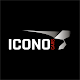ICONO CARS Download on Windows