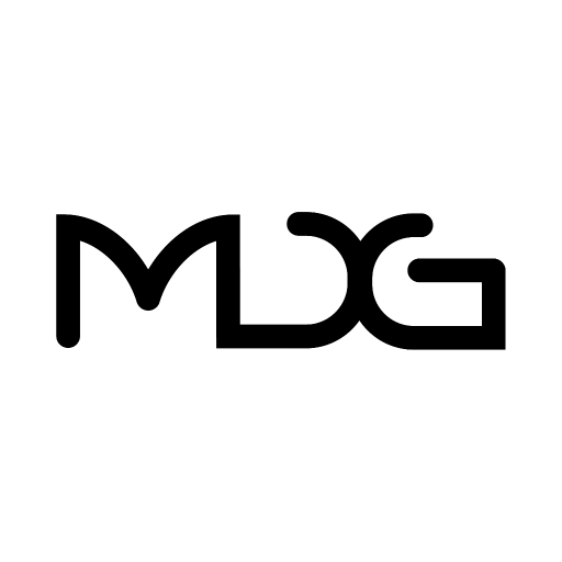 MDG Benef&iacute;cios