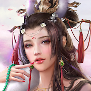 Top 13 Role Playing Apps Like Emperor and Beauties - Best Alternatives