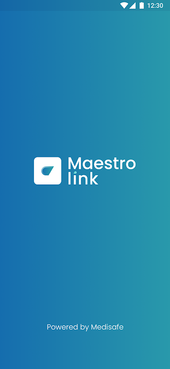 MaestroLink - 1.0.13 - (Android)