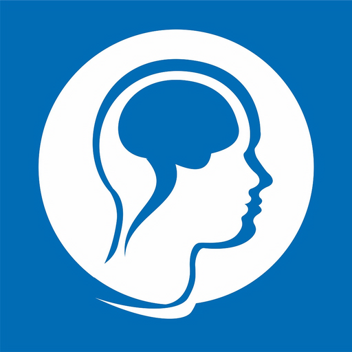 CNSF Congress logo