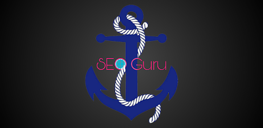SEO Guru - SEO Tool