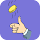 Simple Coin Flip