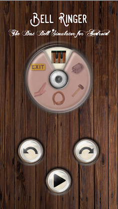 Bell Ringer 3D - Screenshot 1