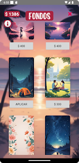 SendLove: Comparte tu amor