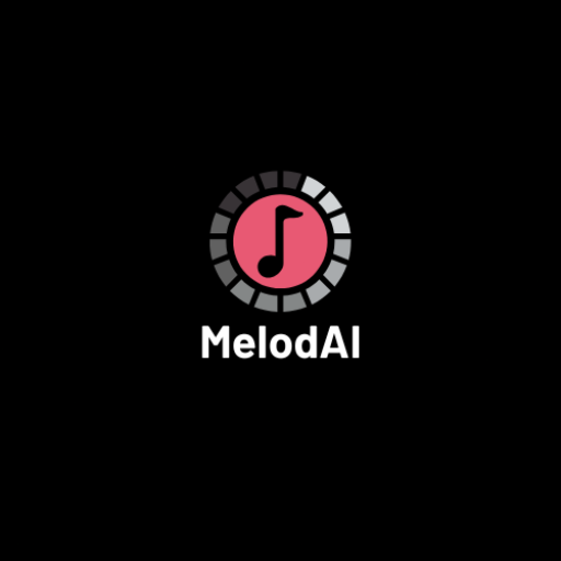 MelodAI