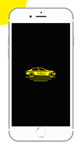Android application Value screenshort