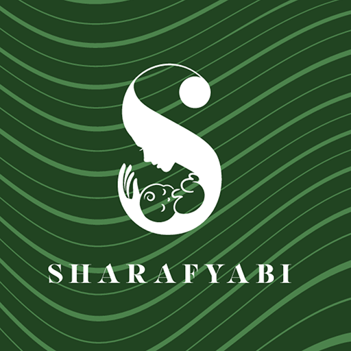 Sharafyabi Download on Windows