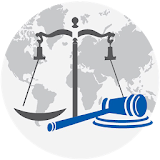 Al Hammadi Law icon