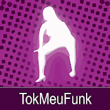 TokMeuFunk - Funk do bom! icon