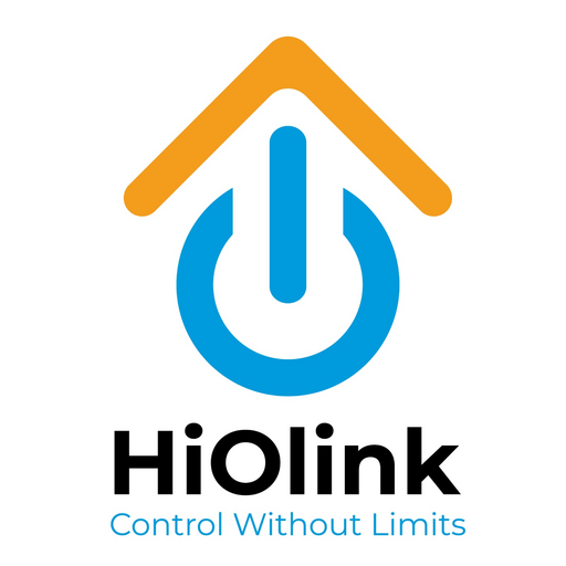 HiOlink