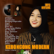 Keroncong Modern Bass Offline - Androidアプリ