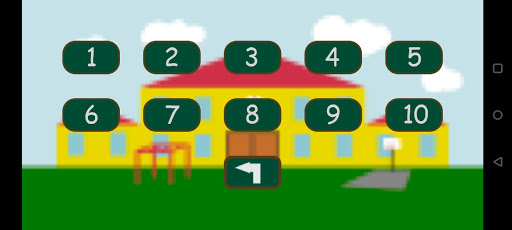 Exclusion Preventers