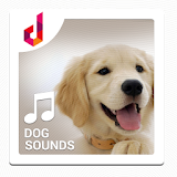 Dog Sound Ringtones icon