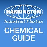 Harrington Chemical Guide icon