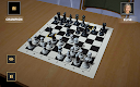 screenshot of Champion Chess