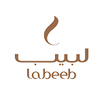 Cover Image of Télécharger Labeeb | لبيب  APK