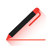 Cover Image of Tải xuống Drawing Drills  APK