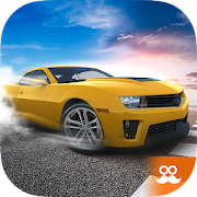 Hill Racer 3D 1.0.0 Icon