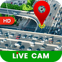 Download Live Street Cam, Earth Map 3D Install Latest APK downloader