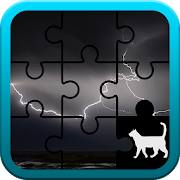 Top 27 Puzzle Apps Like Storm Jigsaw Puzzle - Best Alternatives