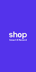 Smart EShop Offline Record