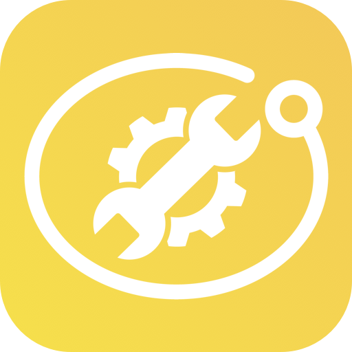 IMS connect 인스톨러 - Google Play 앱