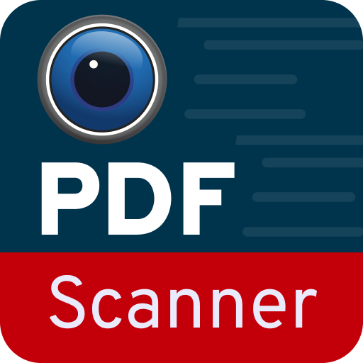 Pdf scanner document scanner apps on google play